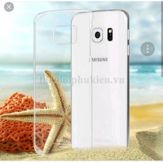 Ốp imak trong cứng lumia 1520