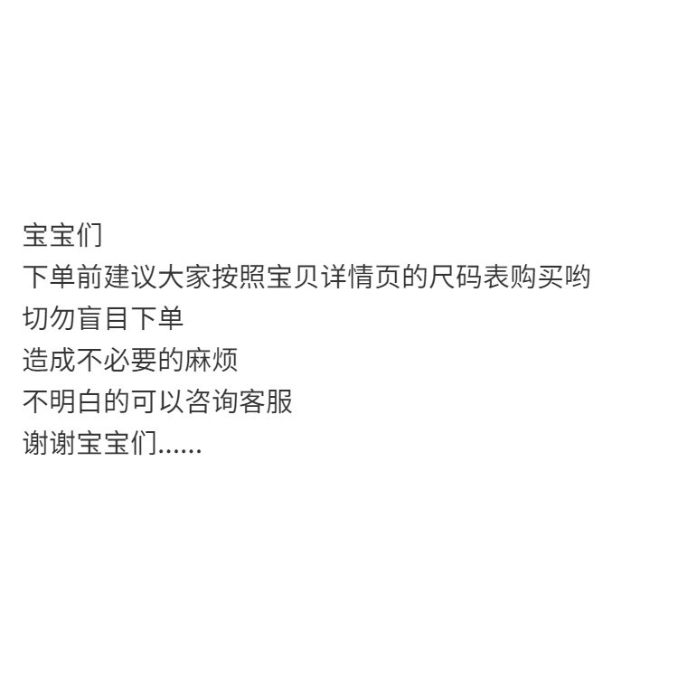 Áo Khoác Vest Dáng Rộng Chất Nhung Phong Cách Hong Kong Thời Trang Cao Cấp Cho Nữ