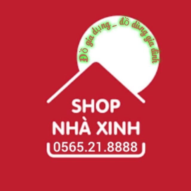 Siberian Việt Nam