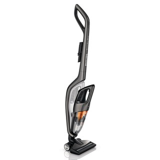 Máy hút bụi Philips FC6168