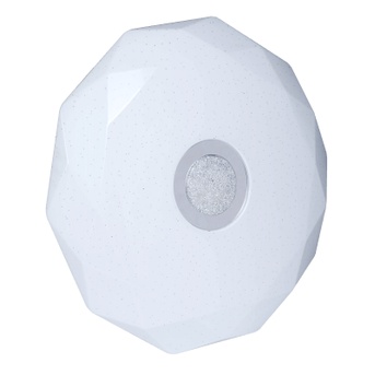 ĐÈN LED Ốp trần Galaxy Plus đèn led cao cấp trang trí decor nhà cửa sang trọng hiện đại ốp trần thạch cao-Bảo hành 2 NĂM