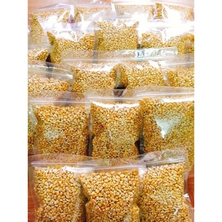(Mã NSF02P125 giảm 25K) Ngô Mĩ Nổ Bắp Rang Bơ