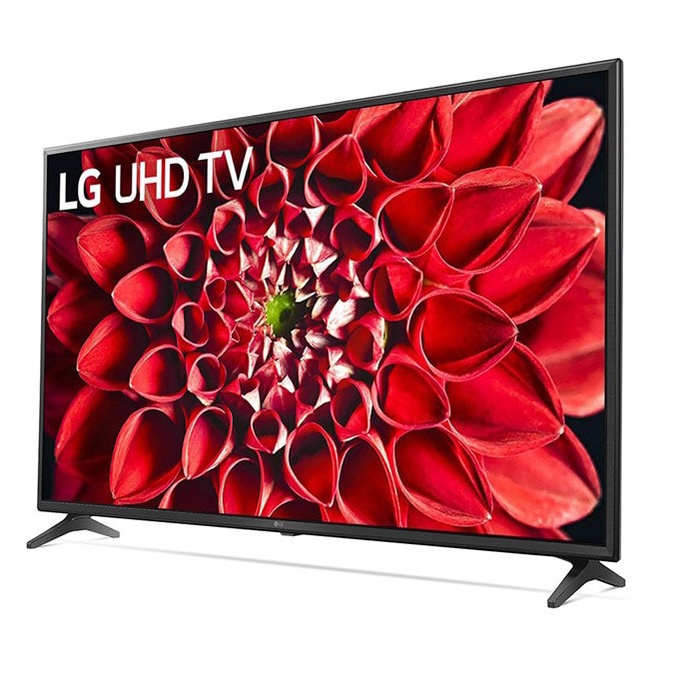 Tivi LG 55 inch 4k Smart TV 55UN721COTF