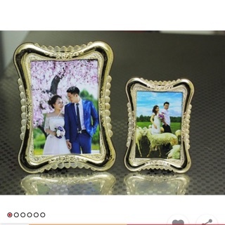 Combo 5 khung để bàn 13x18