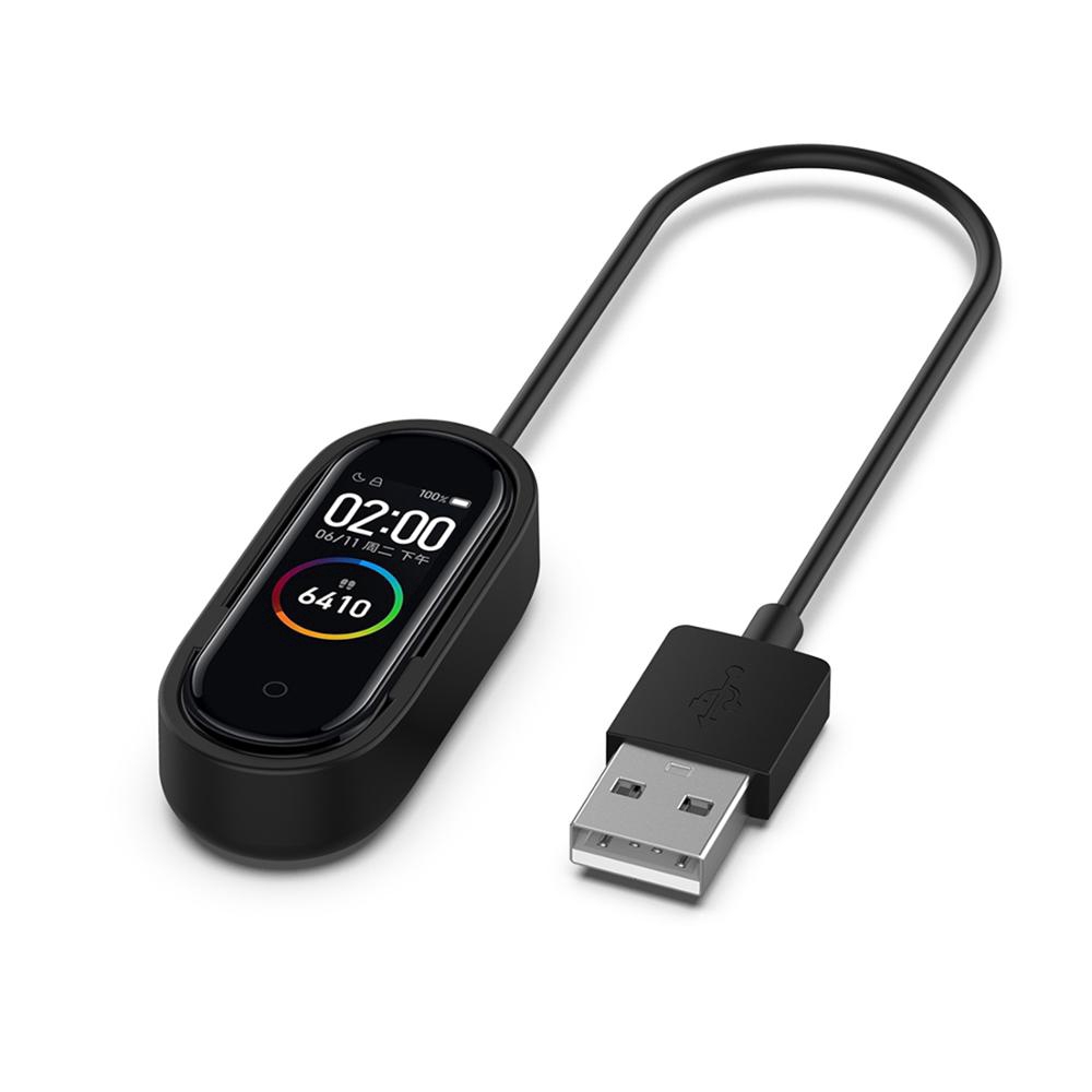 Đế sạc nam châm cho Vòng tay thông minh for Xiaomi Mi Band 4