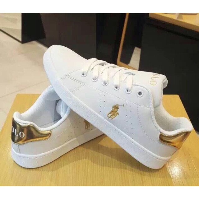 giày polo