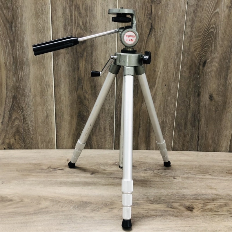 Chân máy tripod nội địa Nhật 🇯🇵