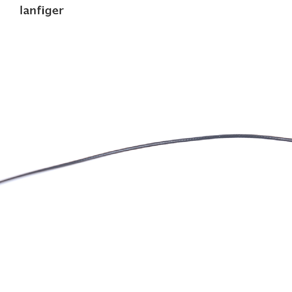Set 5 Dây Cáp Ăng Ten WiFi IPX Sang RP-SMA