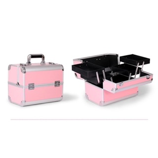 Cốp đựng Đồ Nail, Mi, Make Up Cao cấp