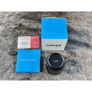 Loa bluetooth Anker SoundCore mini A3101