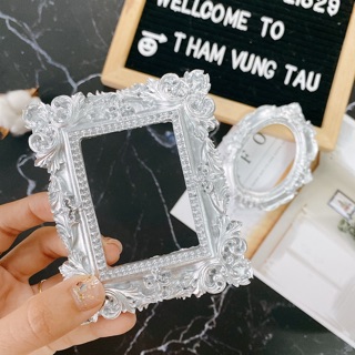 Khung ảnh chụp hình