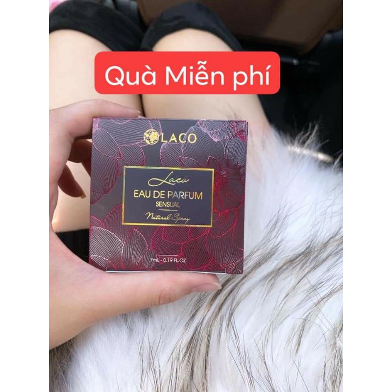 Nước hoa LACO | BigBuy360 - bigbuy360.vn