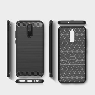 Case ốp lưng cho điện thoại Huawei Nova 2i
