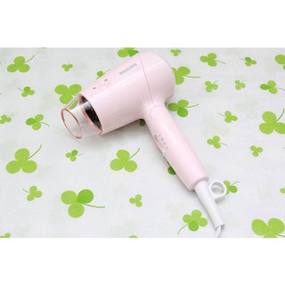 Máy Sấy Tóc Philips BHC010/00