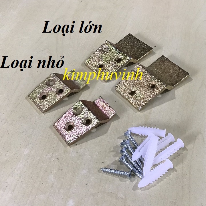 01 CẶP - BÁT LAVABO - BÁT BẮT LAVABO