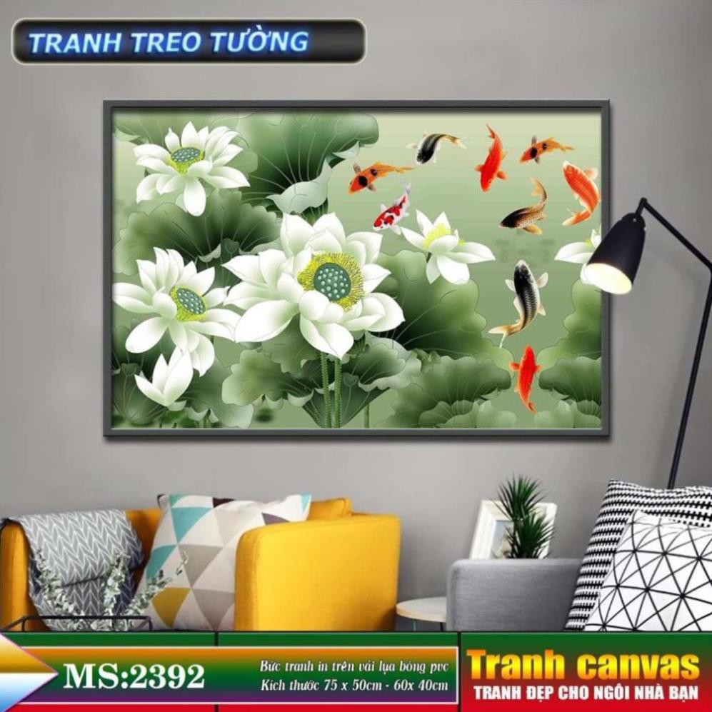 Tranh treo tường 🚚 FREESHIP 🚚 tranh treo phòng khách, phòng ngủ. Chất liệu in canvas căng khung hoàn thiện.