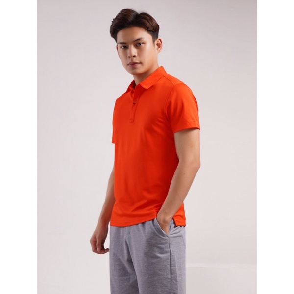 ÁO POLO NAM ARISTINO APS077S8 450K sale 70% còn #135K