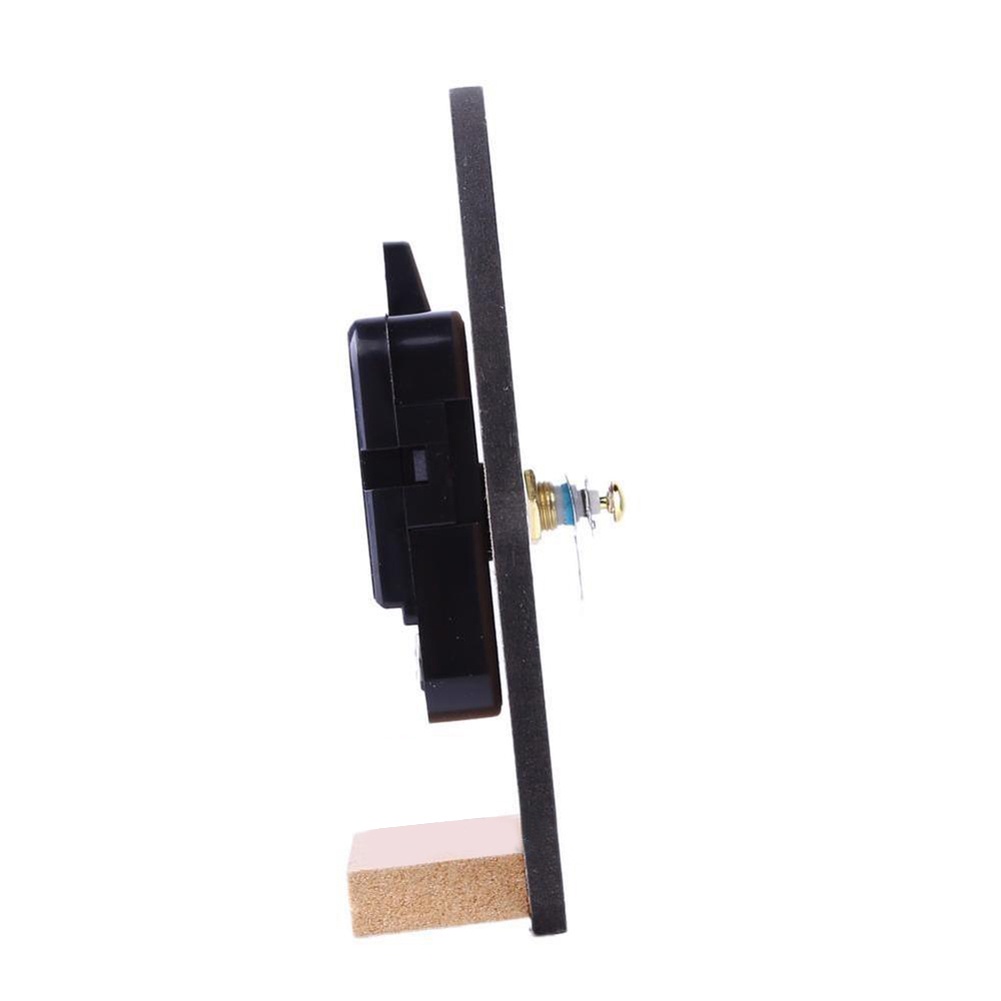 Đồng hồ treo tường trang trí phong cách cổ điển vintage