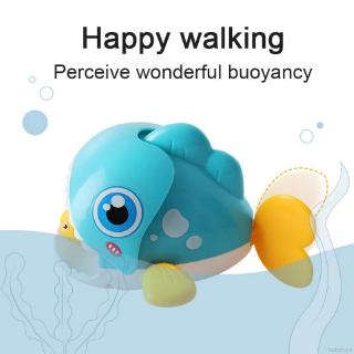 Cá Đồ Chơi Lên Dây Cót Cho Bé