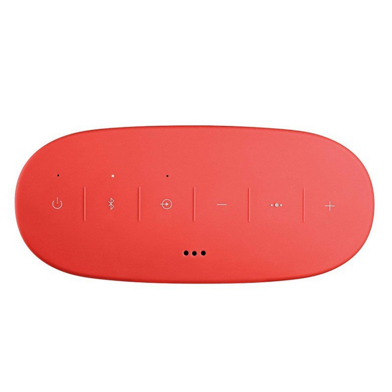 Loa Bose SoundLink Color Bluetooth II chính hãng, BH 12 tháng