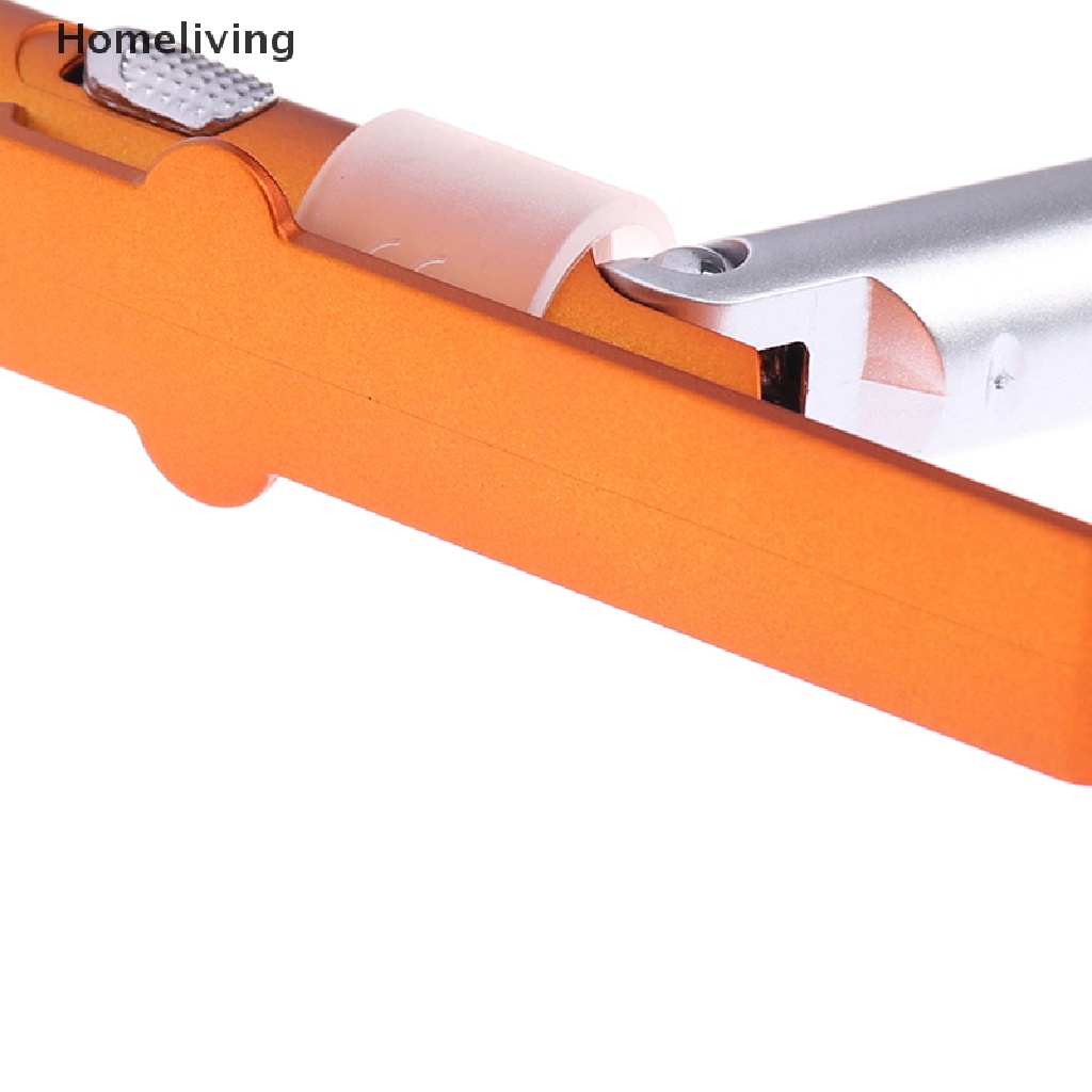 Bút Bi Cảm Ứng Gấp Gọn 4 Trong 1 Tiện Lợi