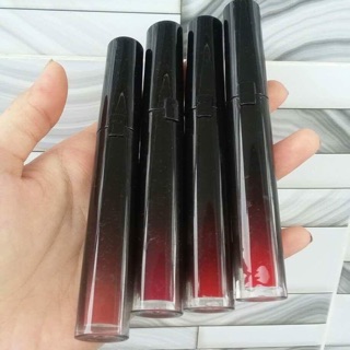 Combo son dưỡng