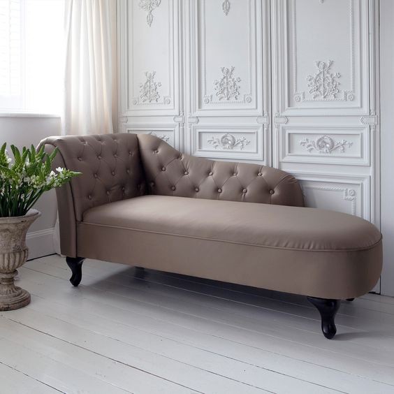 Sofa thư giãn - xem ti vi - đọc sách- nhiều màu