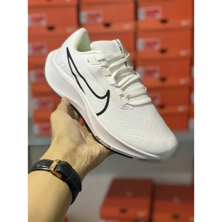 Giày Thể Thao Nike Pegasus (Fullbox)