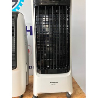 Quạt mát không khí kg50f18 - tpqm-04