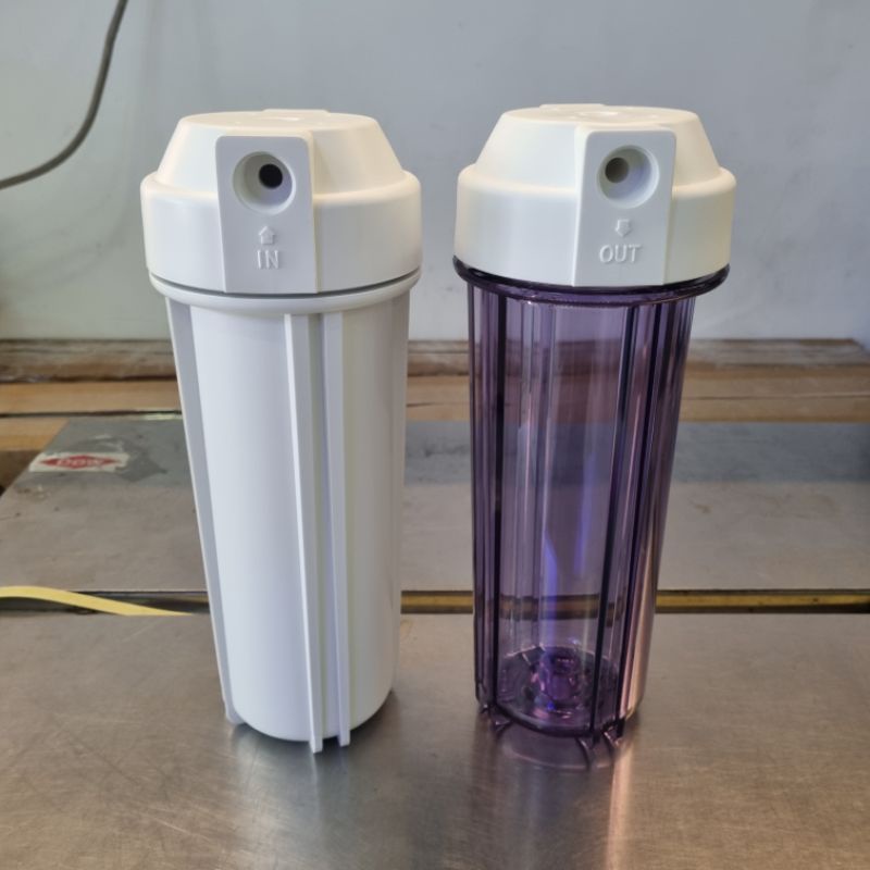 LY NHẬP TAIWAN - BỘ CỐC ĐƠN TAIWAN ⚡️ XẢ KHO ⚡️ 10 INCH - CỐC TAIWAN XỊN CÓ CO/CQ - LY ĐƠN BỘ LỌC THÔ - BỘ ĐƠN LỌC THÔ