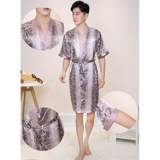 Aó choàng ngủ NAM phi bóng