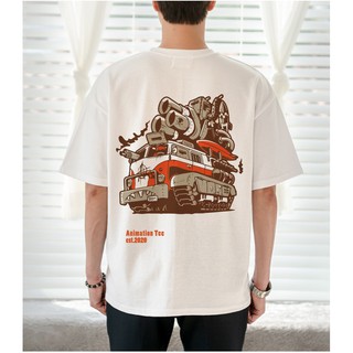 Áo thun cotton 100% cực chất