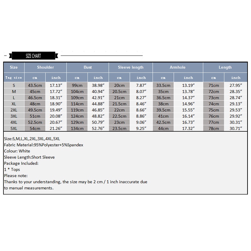 Áo thun INCERUN tay ngắn dáng rộng phối tua rua nhiều màu sắc thời trang sành điệu cho nam