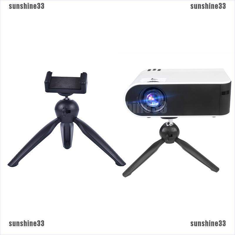 Giá Đỡ Ba Chân Cho Máy Chiếu Mini Gopor Cam 33