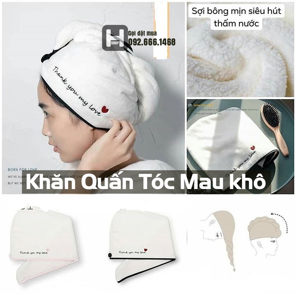 Máy Hút Mụn Cao Cấp 5 Lực Hút Mạnh Tê Da Luôn