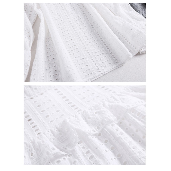 B1801302 - Set áo + quần lửng ống rộng nữ cao cấp hàng nhập - giá 1.750k sale 30%