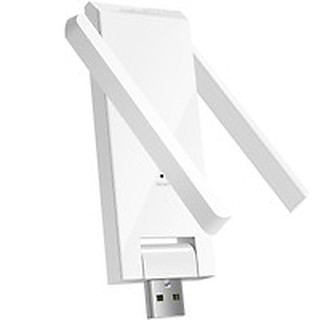 Kich Sóng Wifi 2 Dâu MERCURY 300M. Giá Tốt Nhất Thị trường, Kích Khỏe