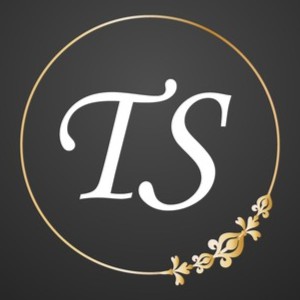 Shop Avatar