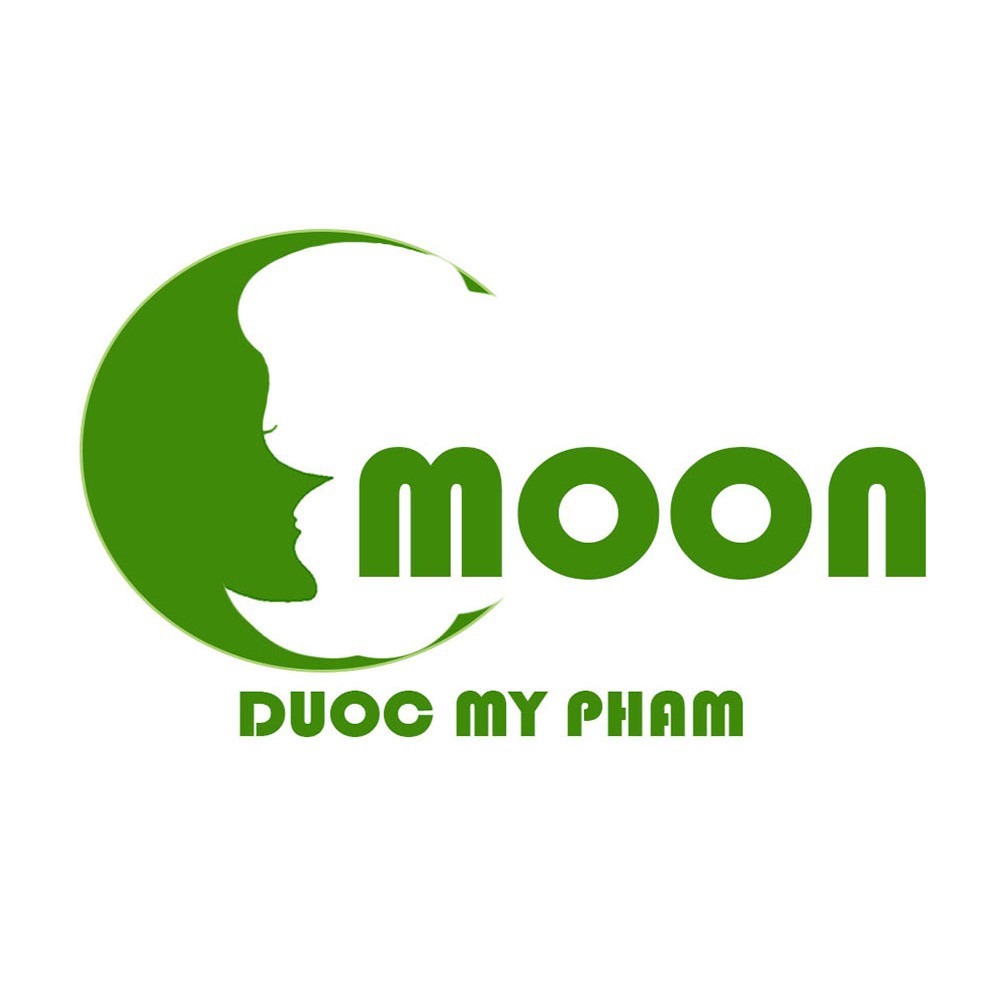 Dược Mỹ Phẩm MOON