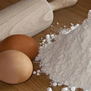 Bột nở (Baking powder) 1kg
