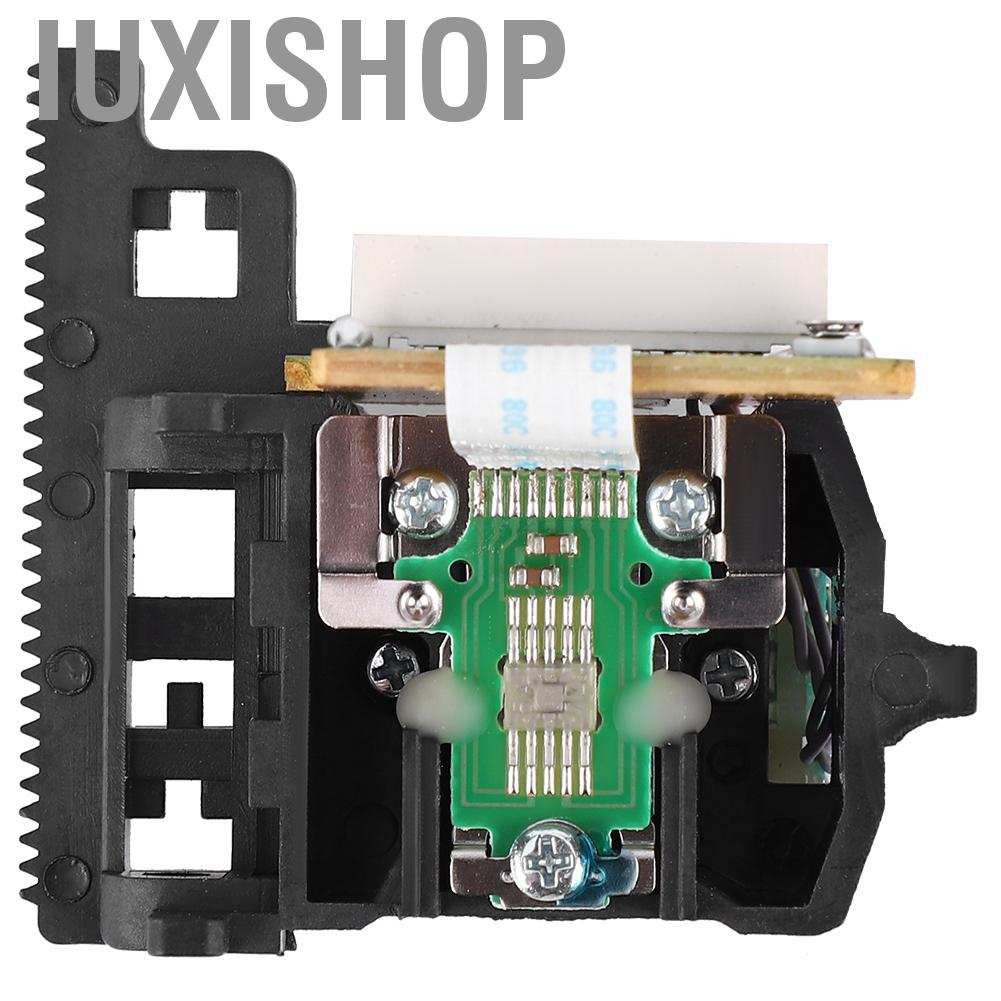 Máy Nghe Nhạc CD SF-P101N Chất Lượng Cao