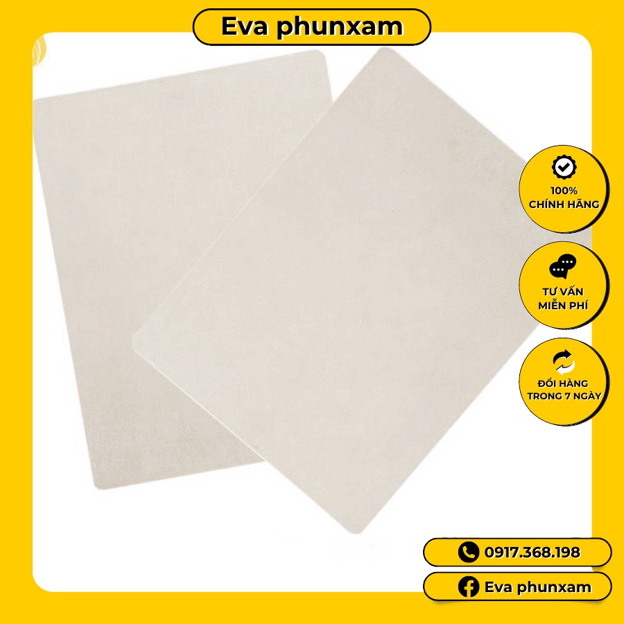 Da giả xám bột chuyên thực tập điêu khắc