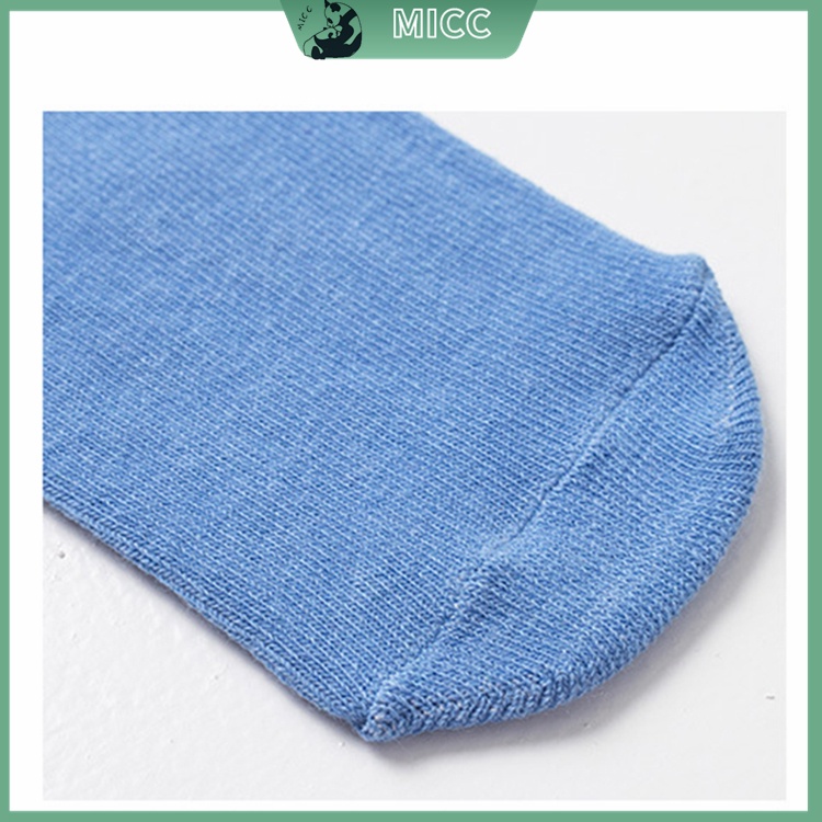 Tất cao su silicon chống trượt chuyên dụng cho bé từ 1-18 tuổi