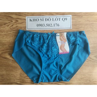 combo quần spring