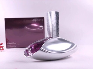 Nước Hoa CK Euphoria 100ml Edp