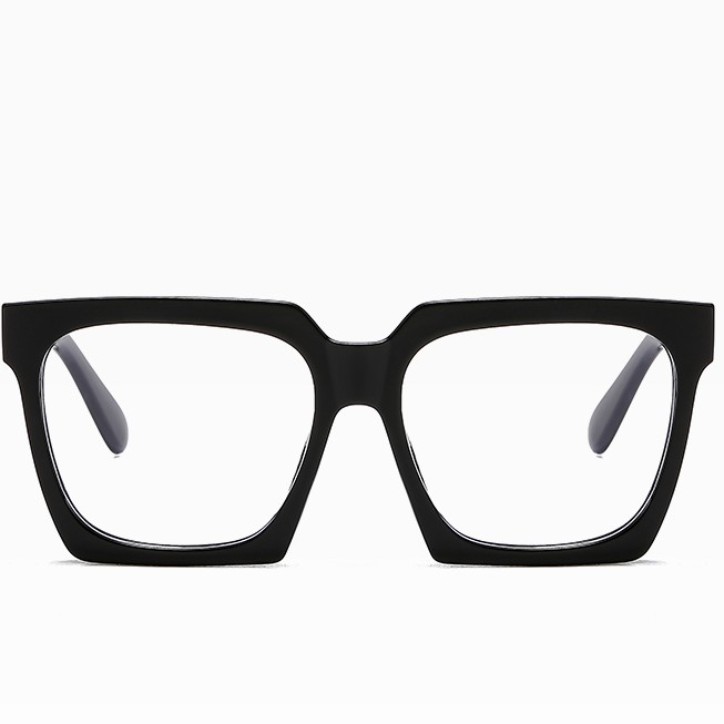 Kính mát MATA phong cách Hàn Quốc trẻ trung thời trang dành cho nữ