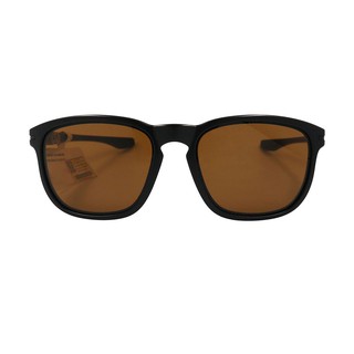 Kính Mát Nam Oakley OO9274