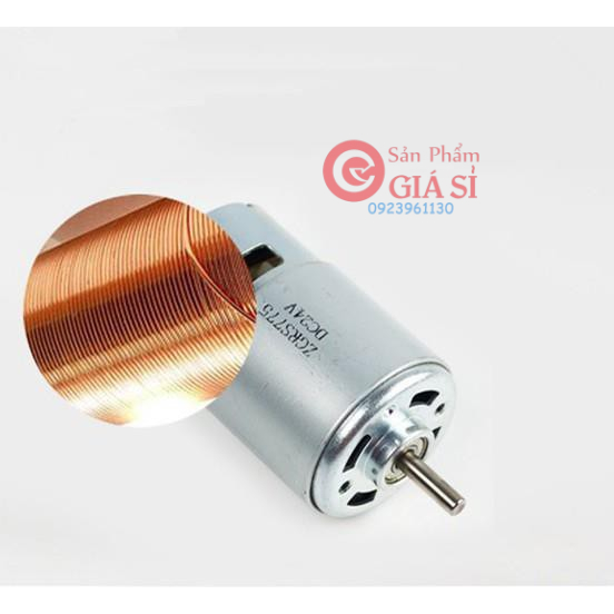 Máy Bơm Chìm Mini 3-4.5VDC ❤️freeship❤️