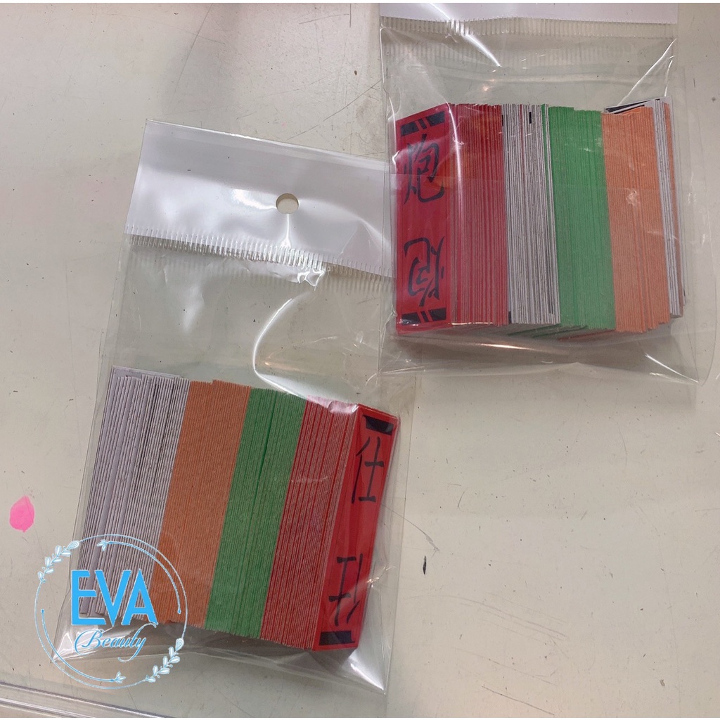 Bộ Bài Tứ Sắc 112 Lá Chữ To Rõ Nét Cao Cấp M3554