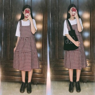 SET YẾM ULZZANG ( ẢNH THẬT )